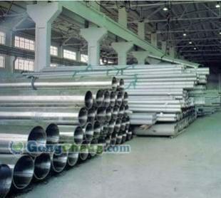 南昌不銹鋼無縫管廠家 直銷價格 河北華北廠生產供應_冶金礦產_世界工廠網(wǎng)中國產品信息庫