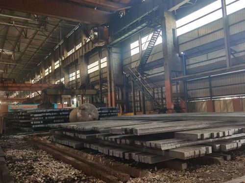 南昌市青山湖區(qū)被評為2020年全國工業(yè)百強區(qū)