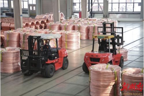 中部向 新 促崛起 興產業(yè) 挺脊梁