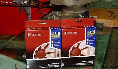 熱烈慶祝鑫誠成為貓頭鷹南昌總代理商_南昌固態(tài)硬盤行情-中關村在線