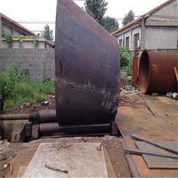 南昌油壓機加工 臨沂天匯科技公司圖片,南昌油壓機加工 臨沂天匯科技公司高清圖片 臨沂天匯科技公司,