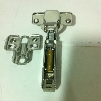 【奮成 工程配套五金系列 煙斗鉸】?jī)r(jià)格,廠家,圖片,合頁、鉸鏈,南昌市青云譜家美五金經(jīng)營(yíng)部-