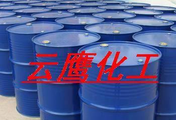 【醋酸乙脂,醋酸丁脂】?jī)r(jià)格_廠家_圖片 -