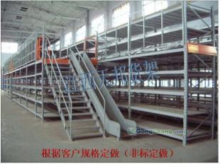 供應(yīng)南昌重型貨架 南昌重型貨架價(jià)格 江西天邦倉(cāng)儲(chǔ)設(shè)備【頂呱呱】_交通運(yùn)輸_世界工廠網(wǎng)中國(guó)產(chǎn)品信息庫(kù)