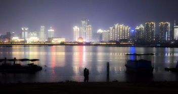 摩托車(chē)環(huán)國(guó)第一段小結(jié)