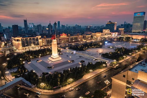 這種南昌 中國(guó)第一