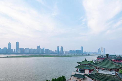 南昌樓市雄心壯志,南昌房?jī)r(jià)兩連跌,南昌樓市3月最新分析