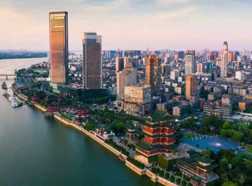 疫情下上周樓市成交規(guī)模持續(xù)下降 二線城市土地交易活躍合肥收金逾151億領銜