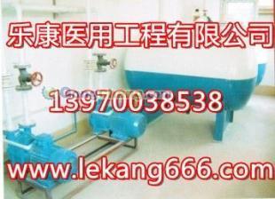 供應醫(yī)用設備帶,醫(yī)用設備帶直銷,買醫(yī)用設備帶到南昌樂康_紡織、皮革_世界工廠網(wǎng)中國產(chǎn)品信息庫