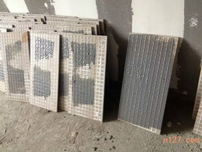 德興?；u背膠使用方法 德興?；u專用背膠, 南昌縣歐創建材廠