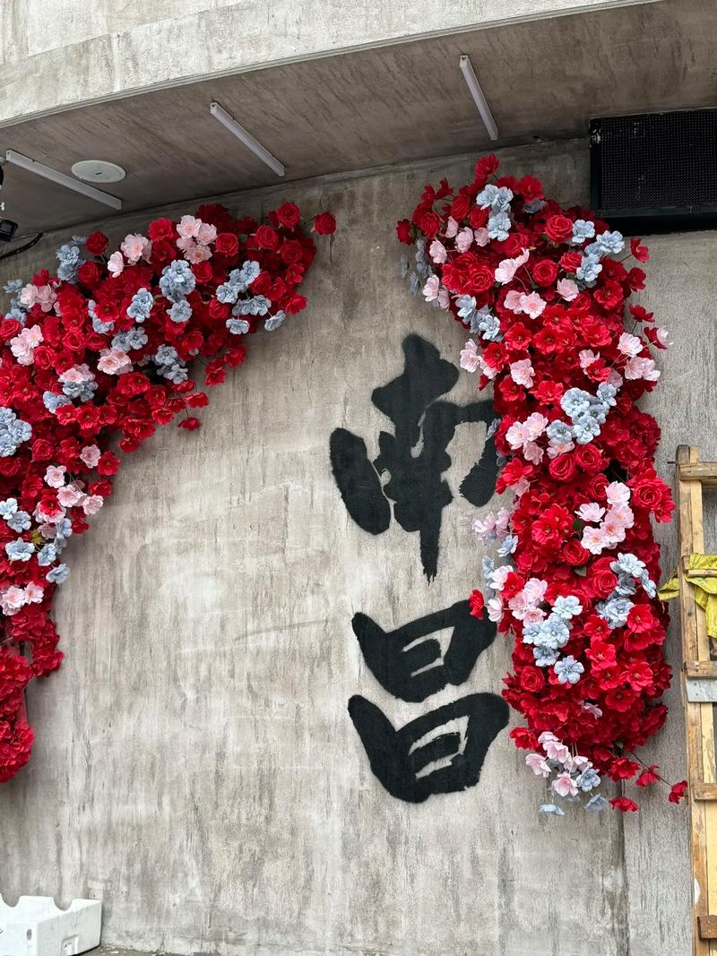 南昌 nan chang.總要來趟南昌吧 感受英雄城的浪