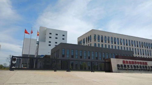 南昌傲農(nóng)再次被認(rèn)定為 國(guó)家高新技術(shù)企業(yè)