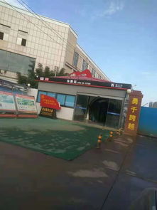 新洪城正對(duì)面小商品城2期旺鋪位置好房 南昌店面出售