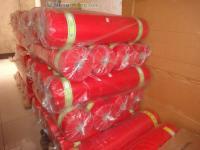 【給力推薦】優(yōu)價批發(fā)江西條幅 南昌宏揚數(shù)碼科技公司供應(yīng)[供應(yīng)]_廣告、展覽器材_世界工廠網(wǎng)中國產(chǎn)品信息庫