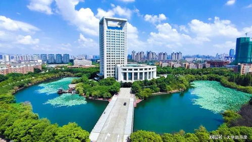 南昌航空大學(xué)就業(yè)好不好 企業(yè)對口培養(yǎng) 入學(xué)即就業(yè)