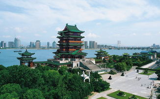 巴德士漆榮膺中國十大涂料品牌，南昌市場代理業務蓬勃發展