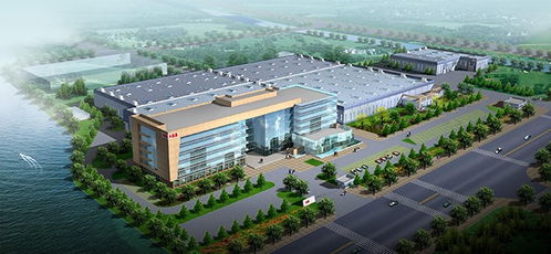 南昌ACS880 與浙江東華ACS880 哪家產品更穩定？