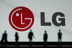 OLED電視專題 技術亮點與智能應用解析