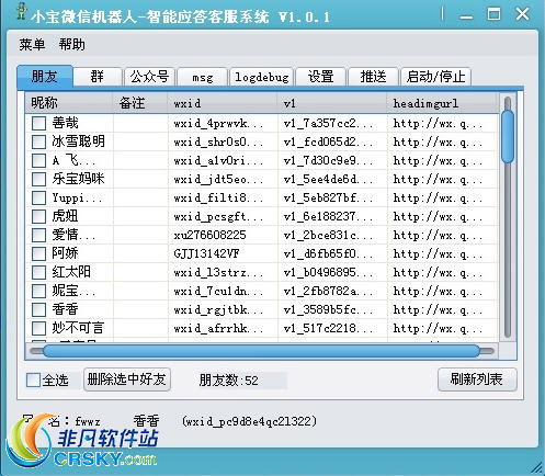 微信營銷與網(wǎng)絡軟件 信息系統(tǒng)集成服務在非凡軟件站的實踐